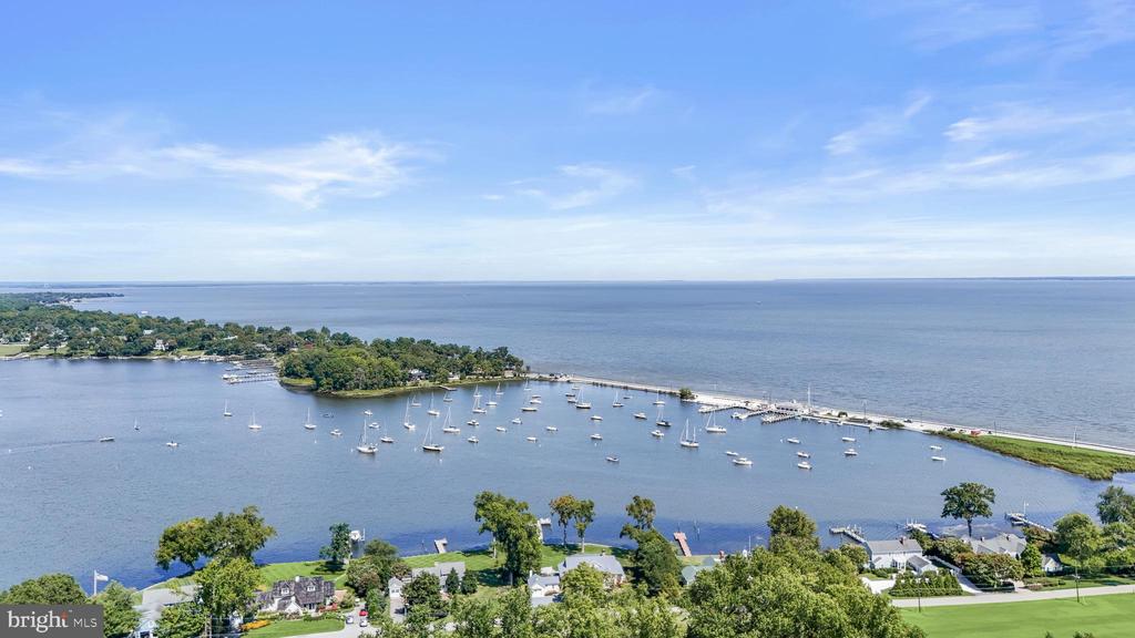 1735 SKIPPERS ROW