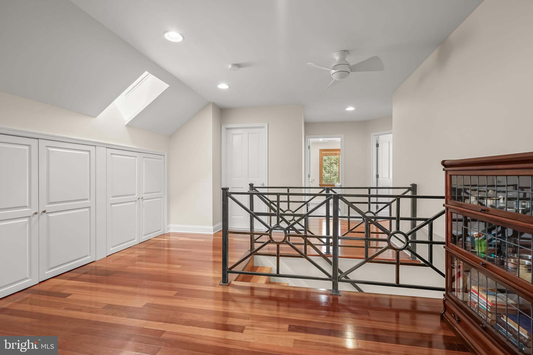 1735 SKIPPERS ROW