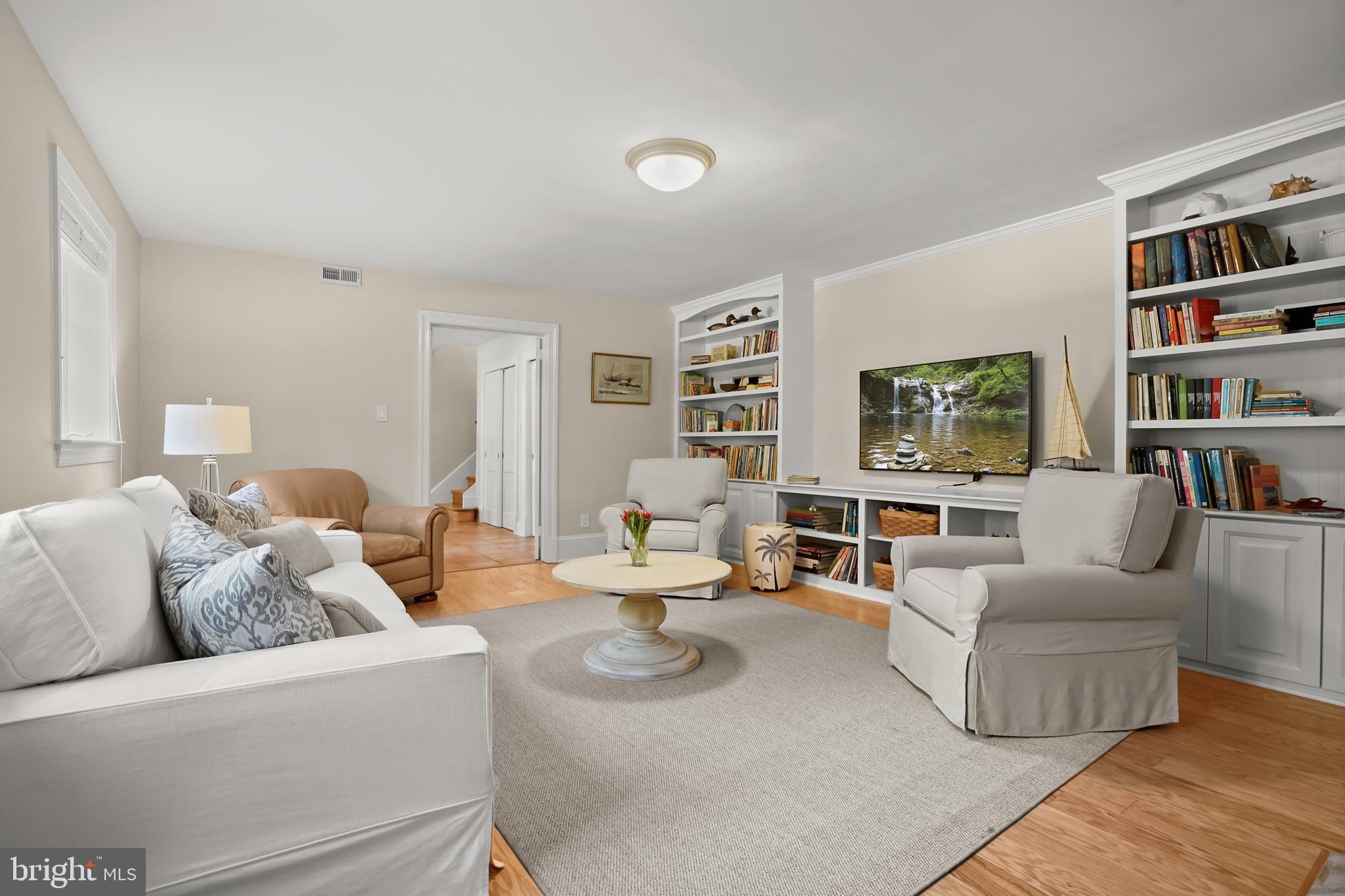 1735 SKIPPERS ROW