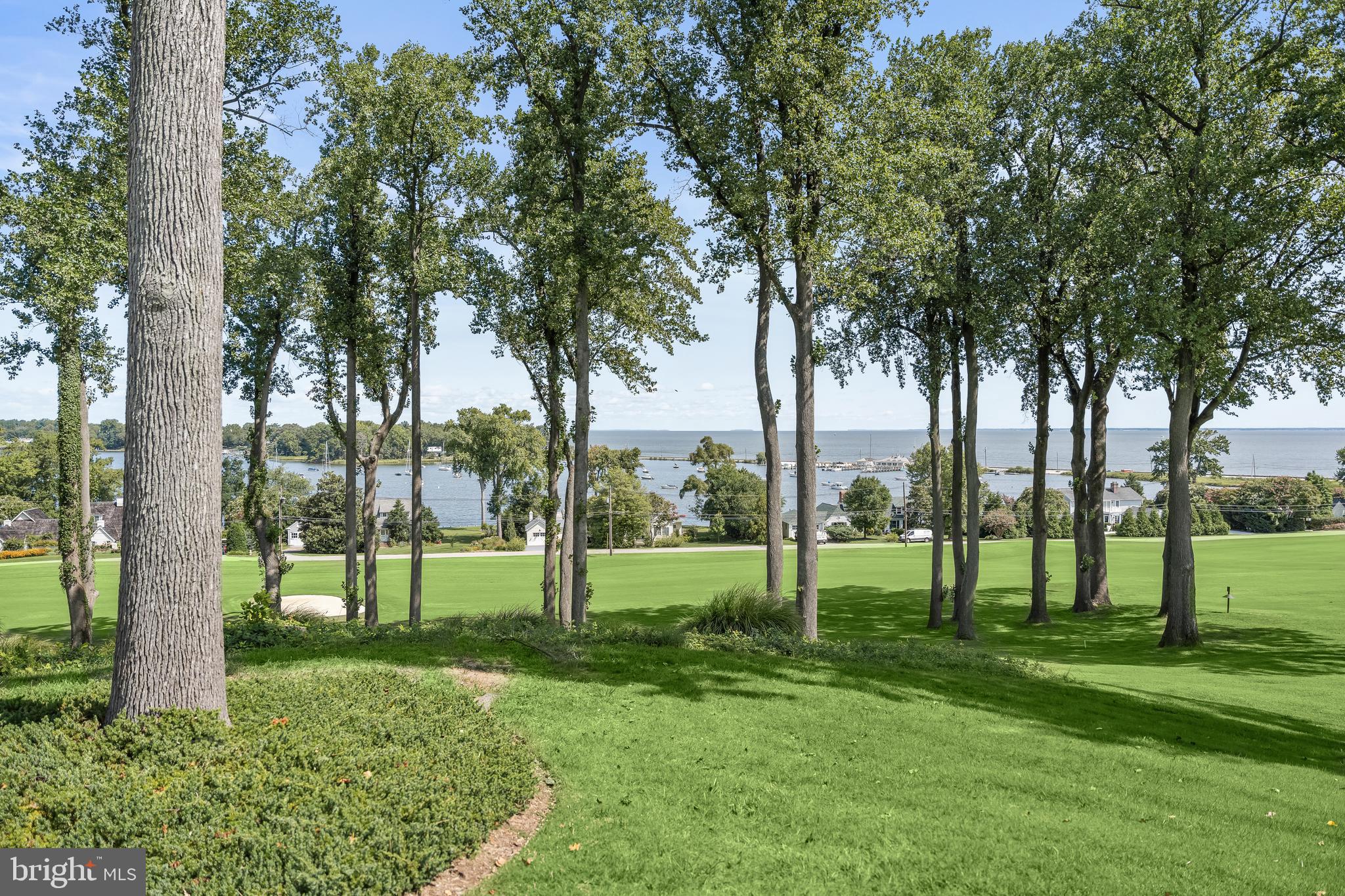 1735 SKIPPERS ROW