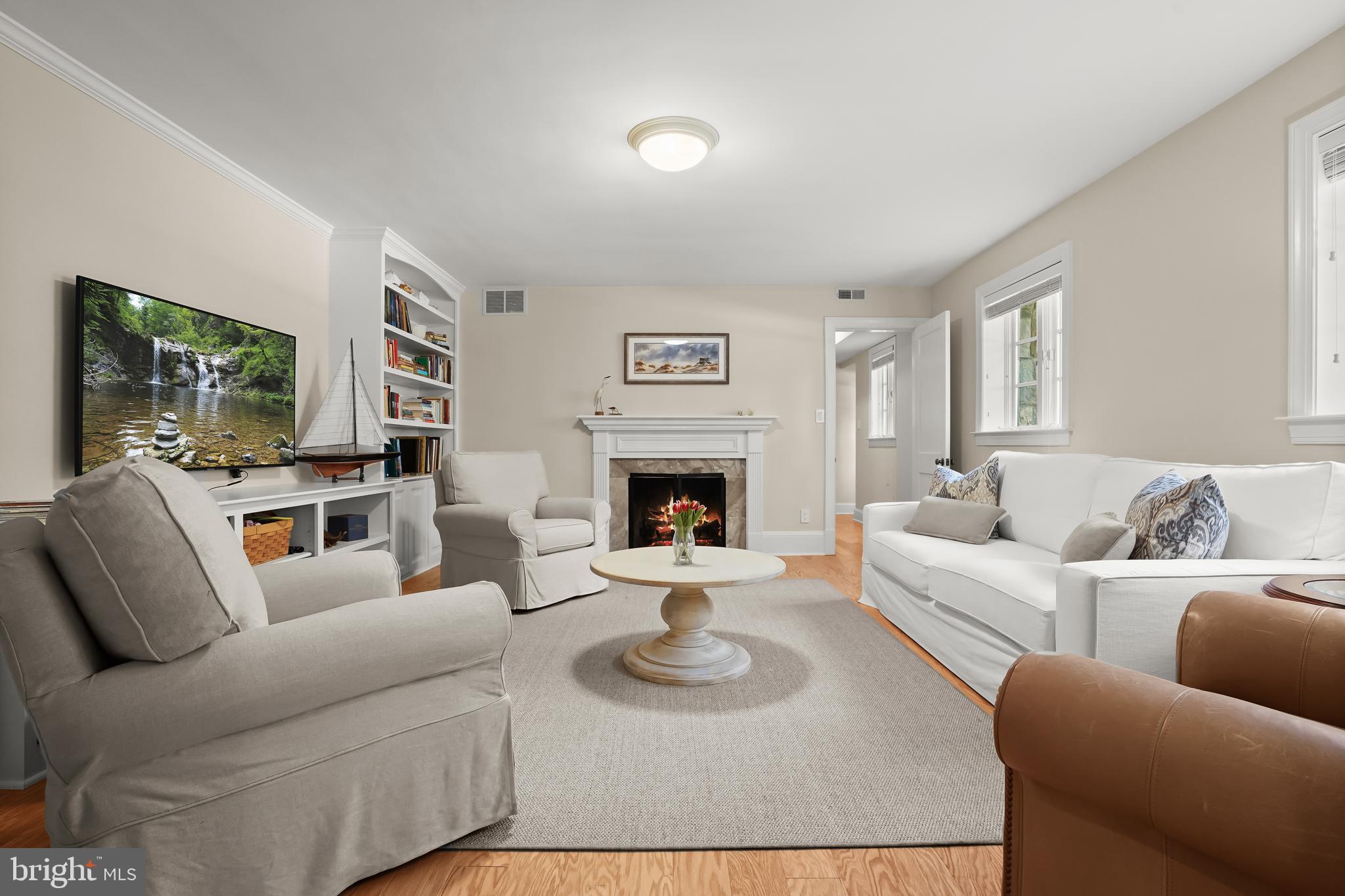 1735 SKIPPERS ROW