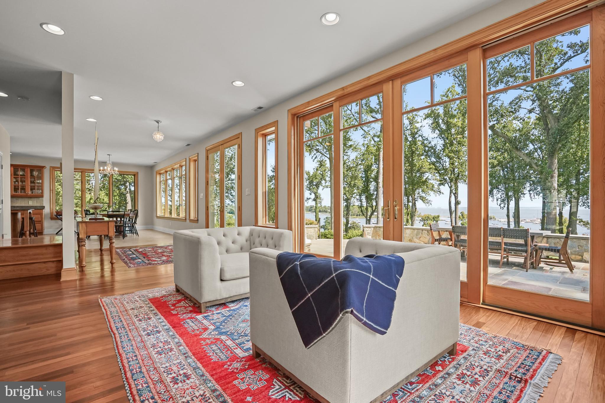 1735 SKIPPERS ROW