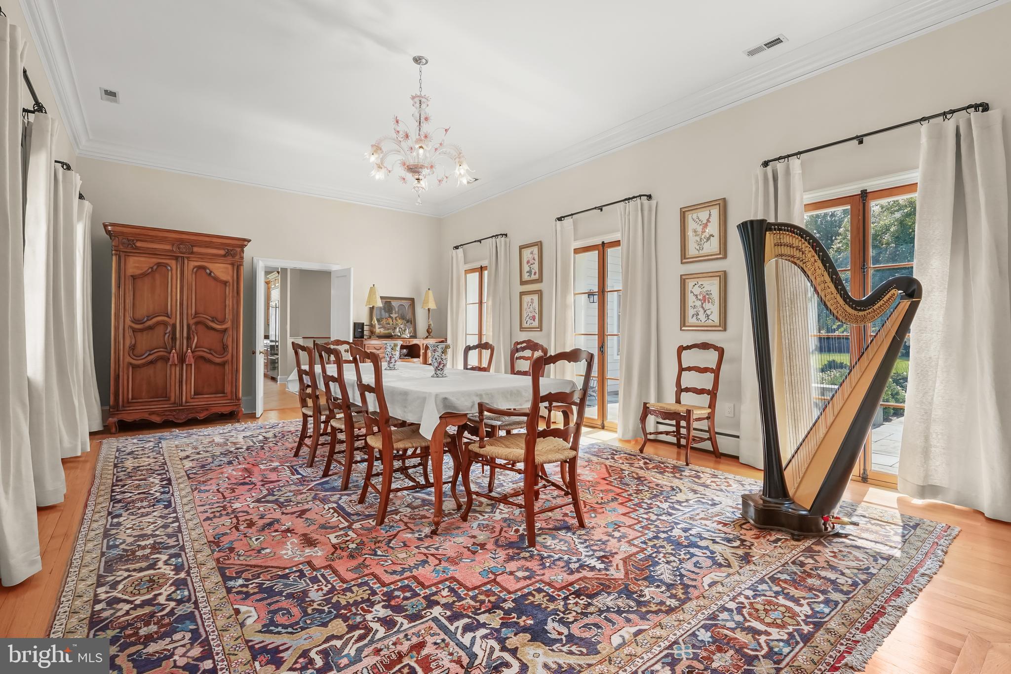 1735 SKIPPERS ROW