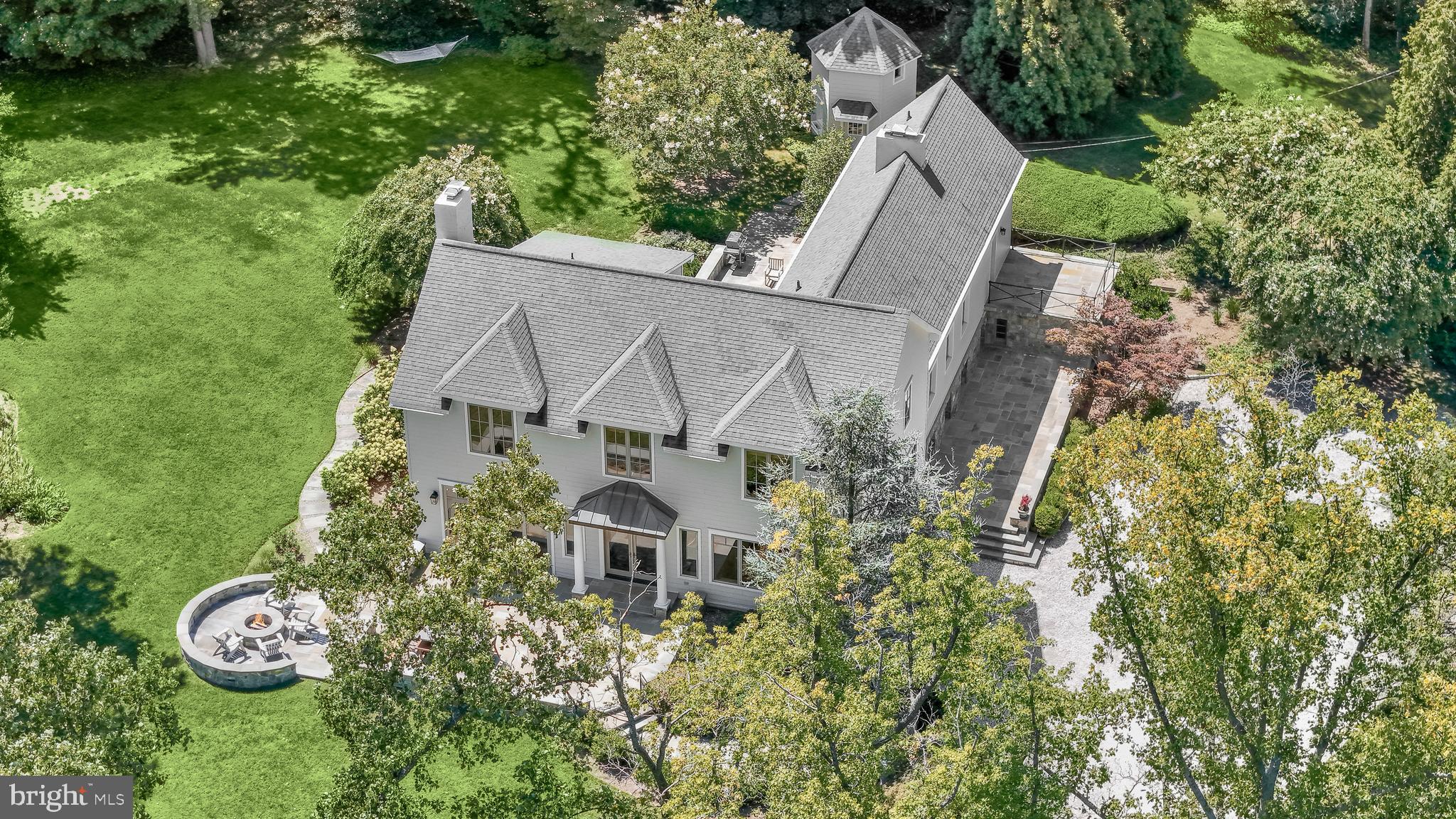 1735 SKIPPERS ROW