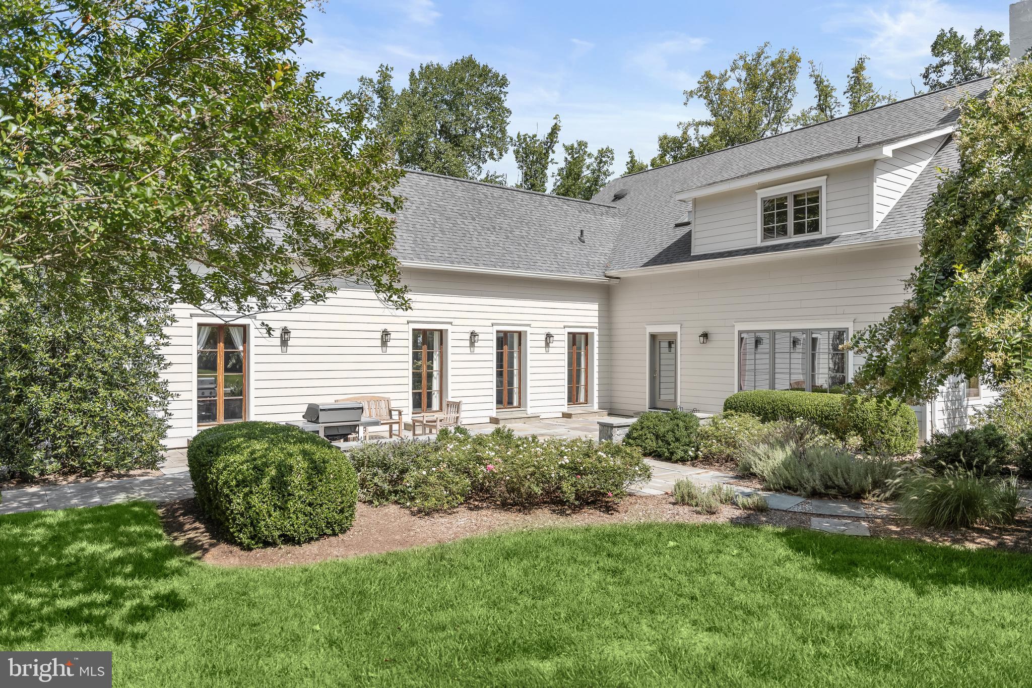 1735 SKIPPERS ROW