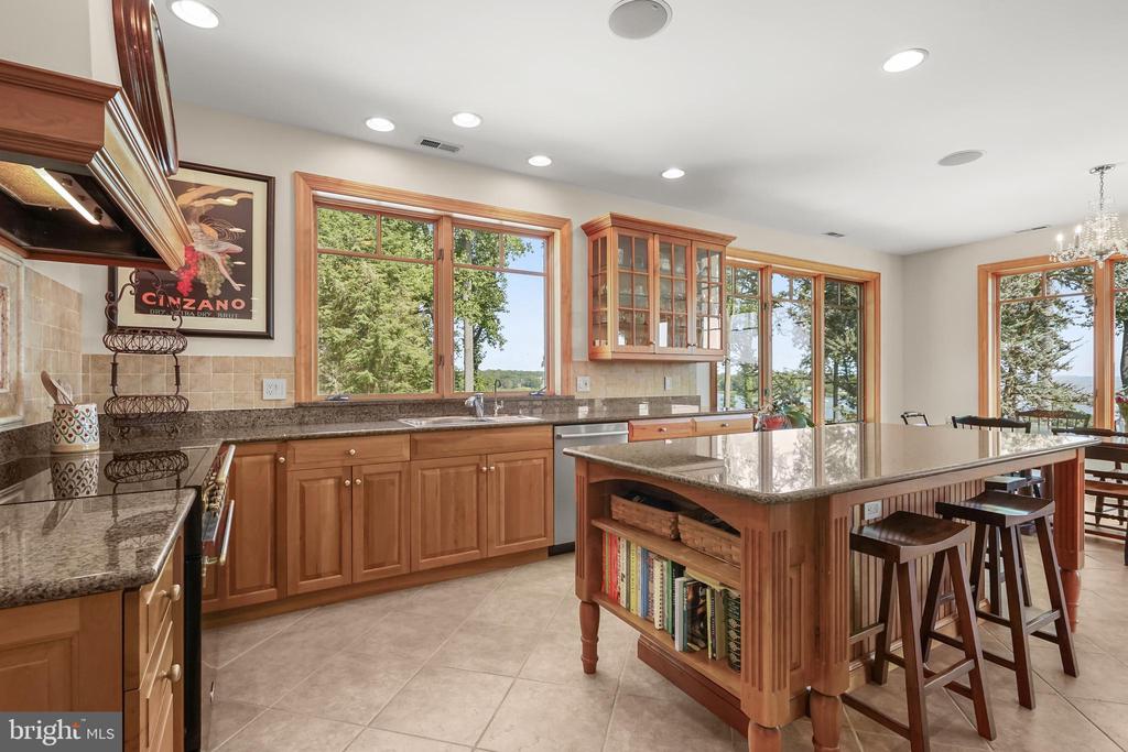 1735 SKIPPERS ROW