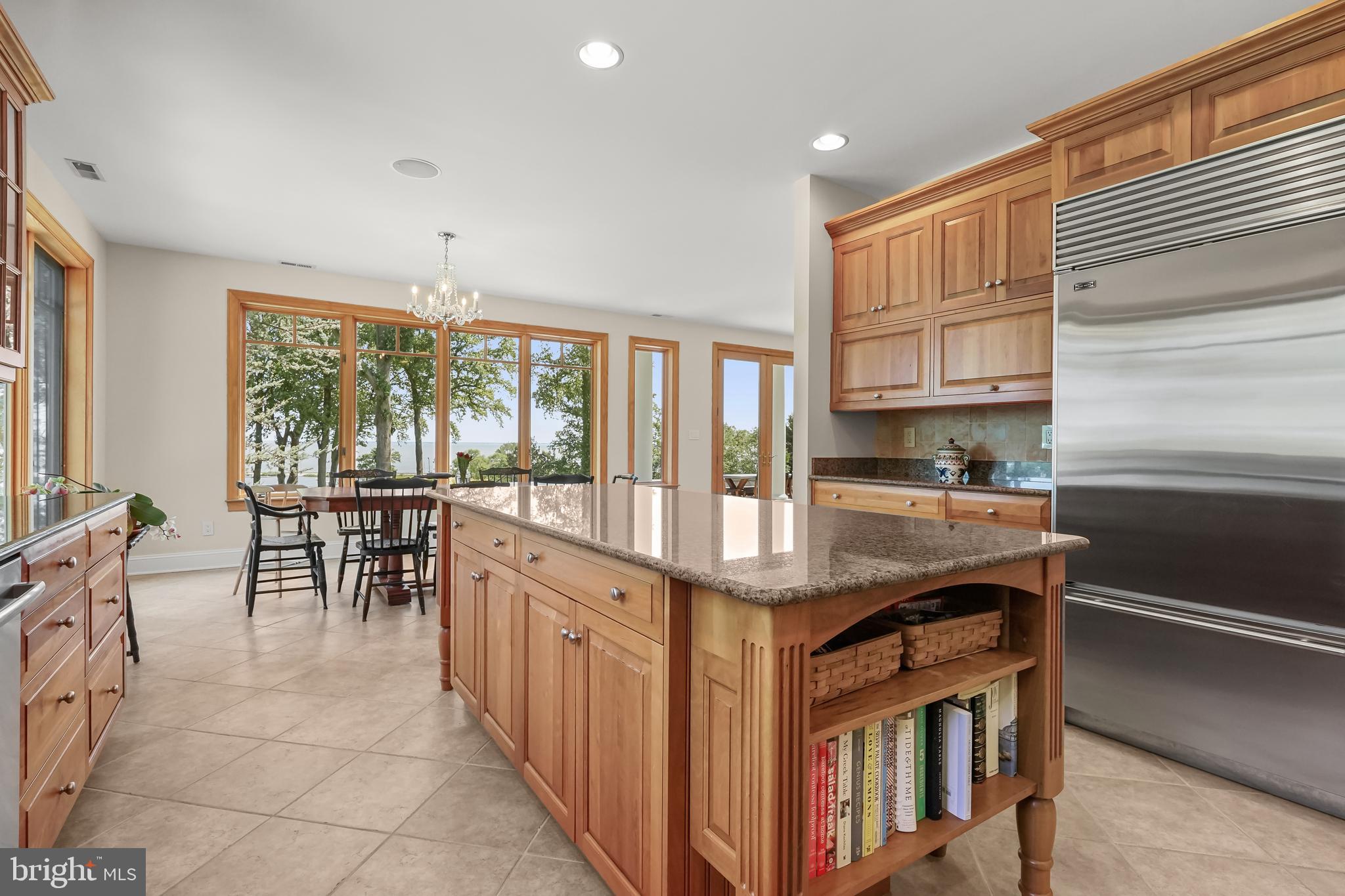 1735 SKIPPERS ROW