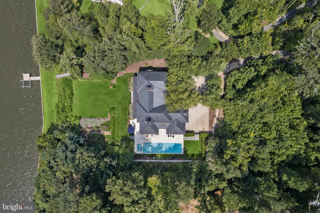 630 MAGOTHY ROAD