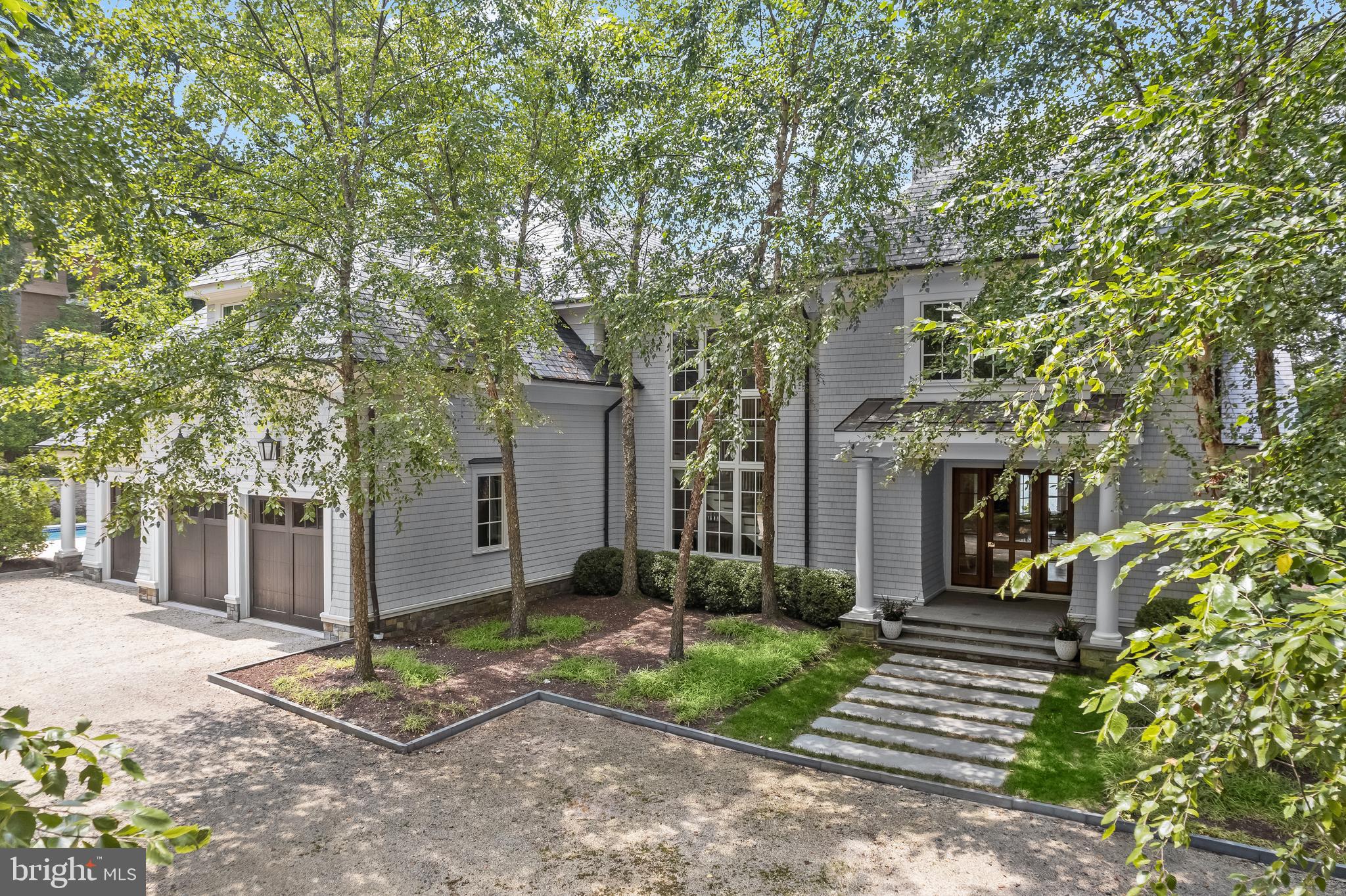 630 MAGOTHY ROAD