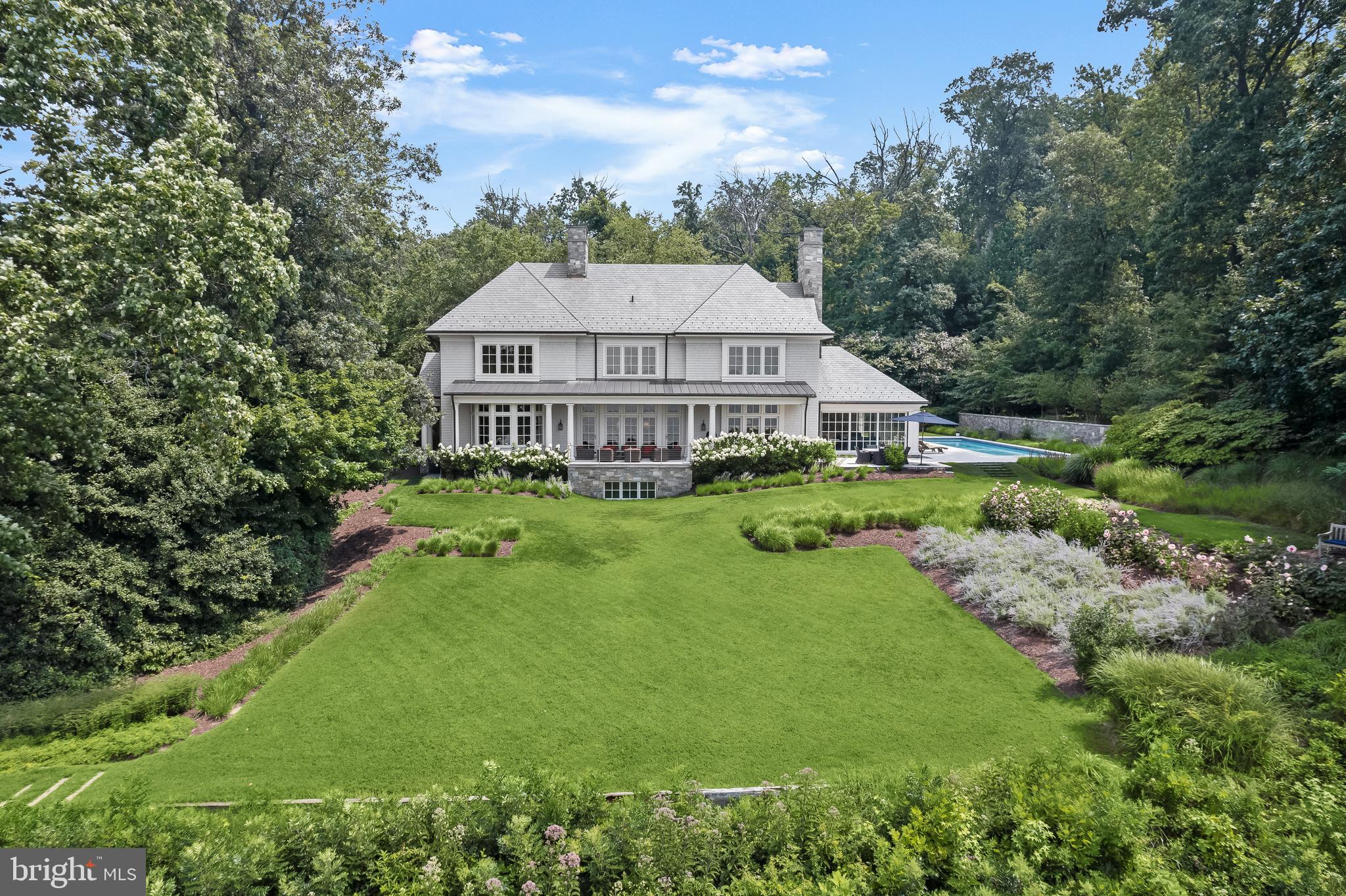 630 MAGOTHY ROAD