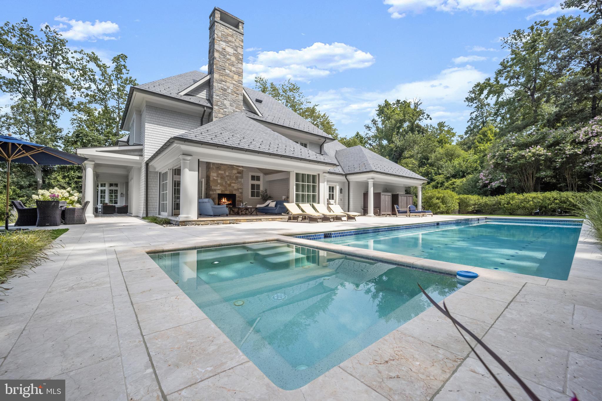 630 MAGOTHY ROAD