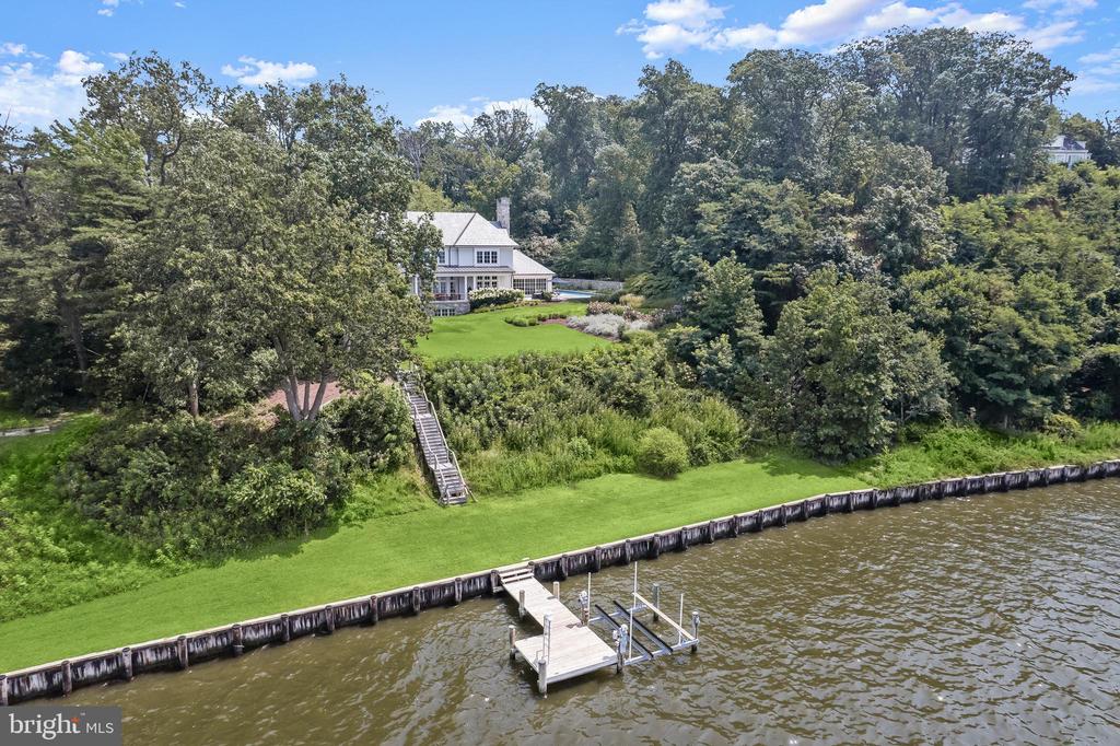 630 MAGOTHY ROAD