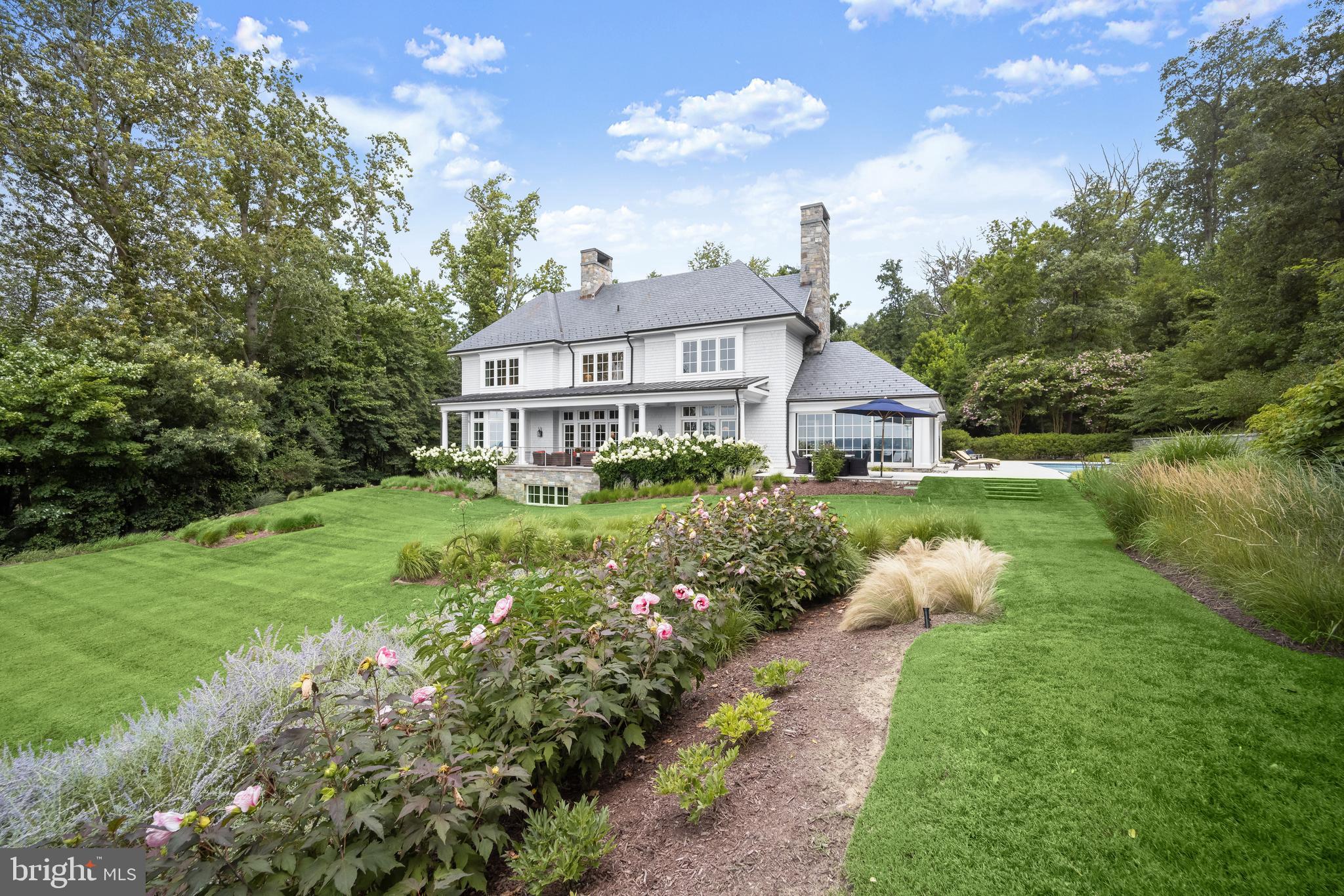 630 MAGOTHY ROAD