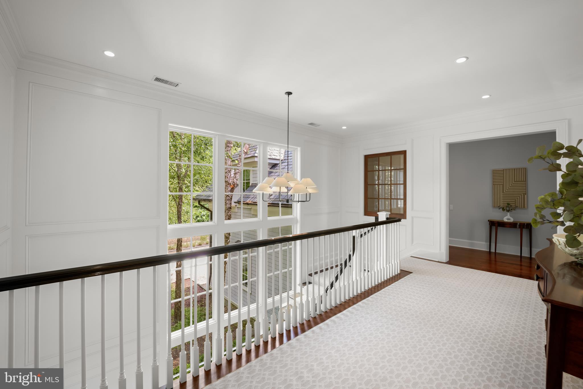 630 MAGOTHY ROAD