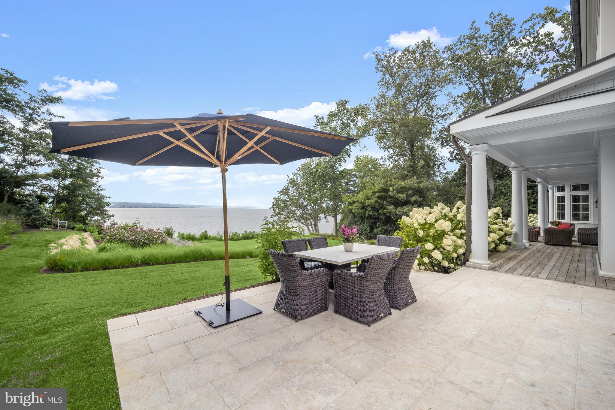 630 MAGOTHY ROAD