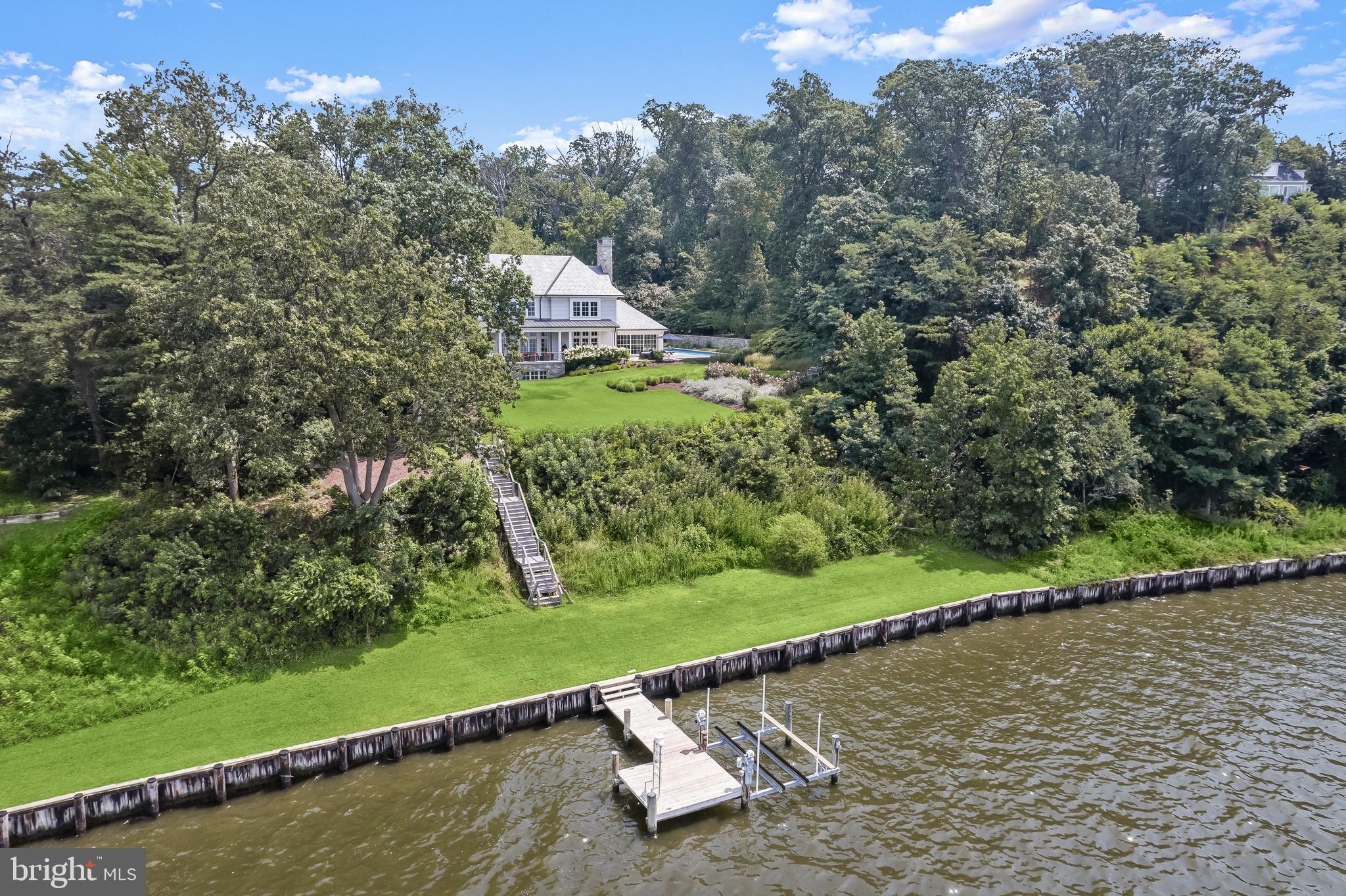 630 MAGOTHY ROAD