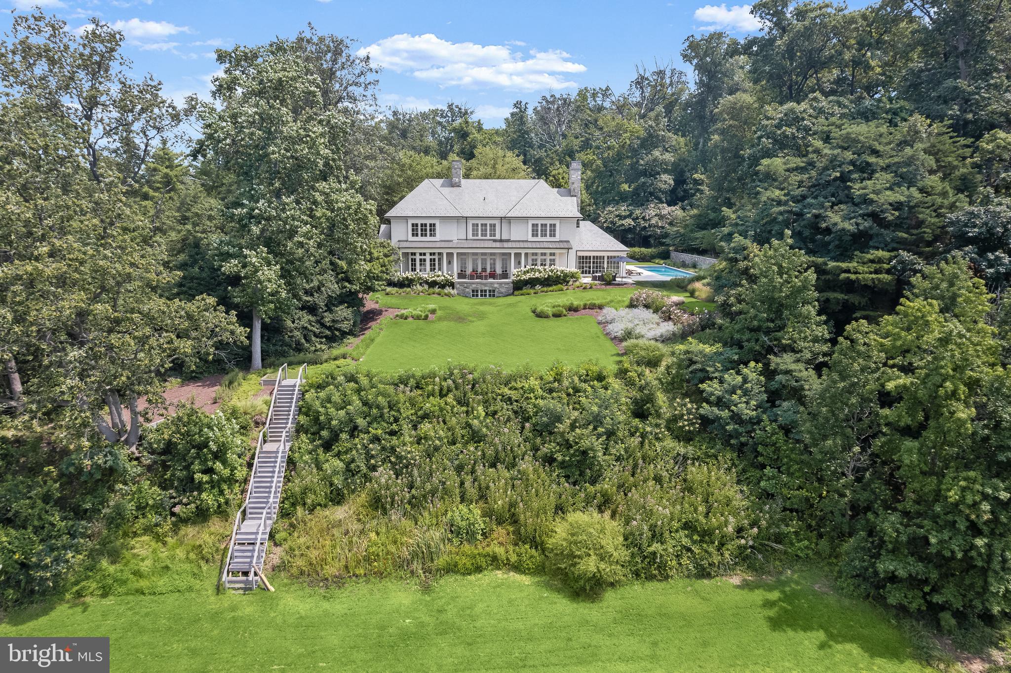 630 MAGOTHY ROAD