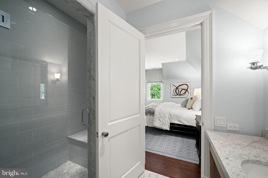 630 MAGOTHY ROAD