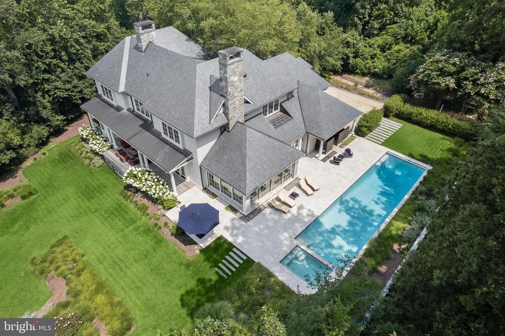 630 MAGOTHY ROAD