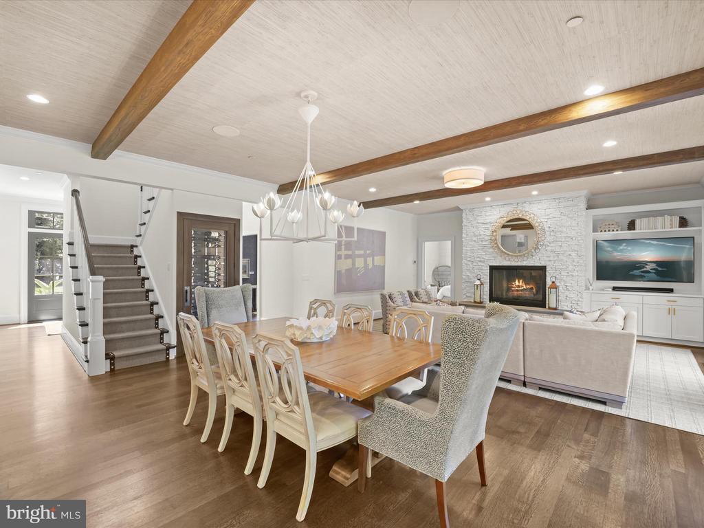 628 AYRLIE WATER ROAD