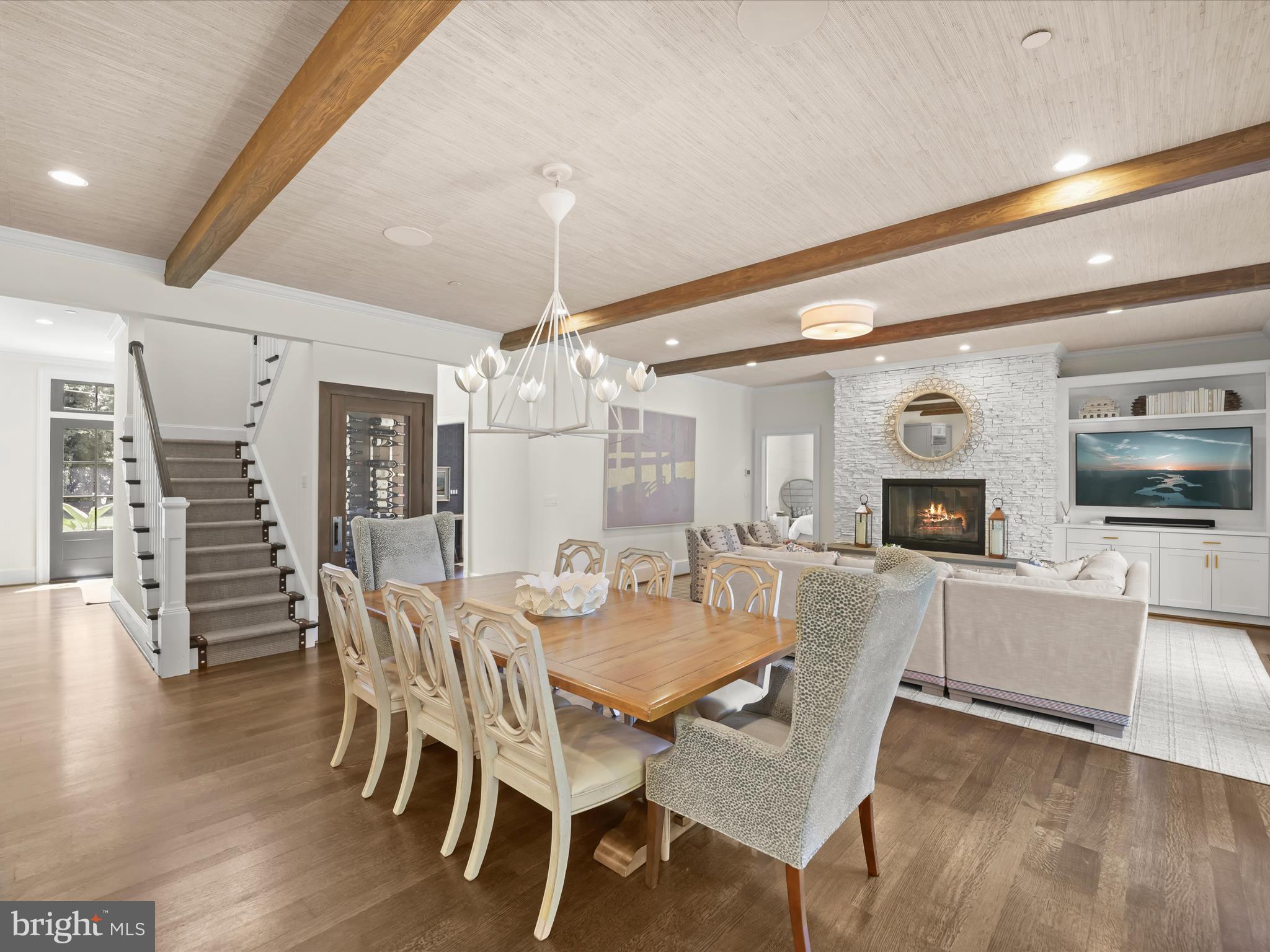 628 AYRLIE WATER ROAD