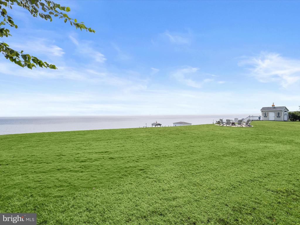 235 BAY FRONT DRIVE