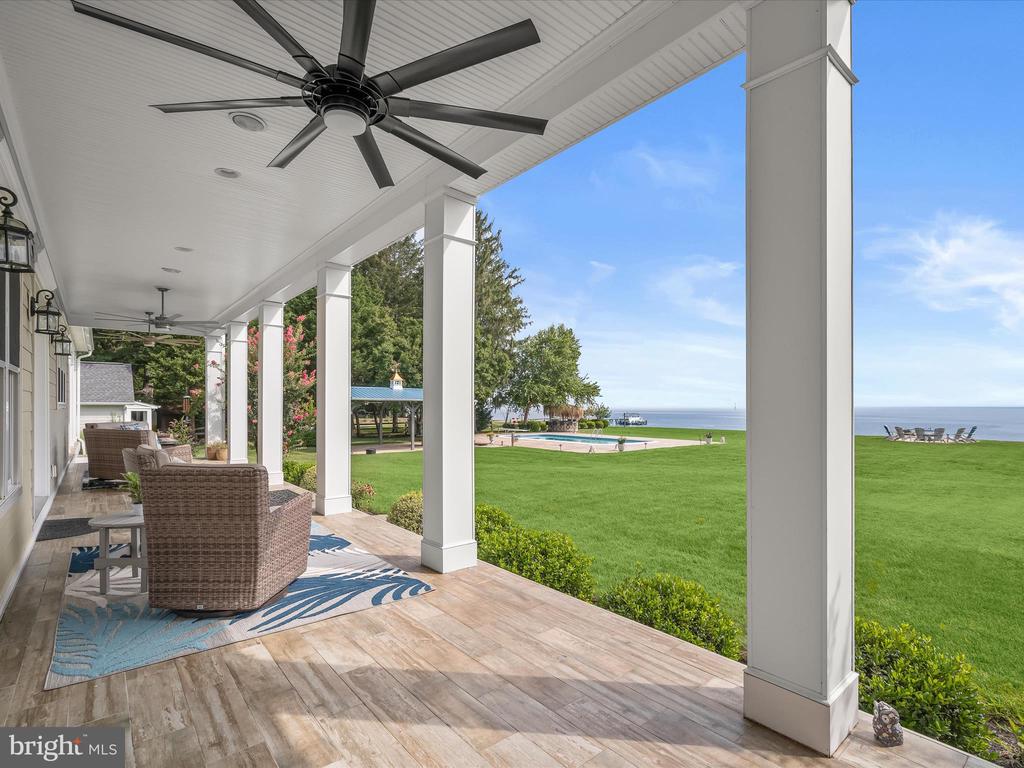 235 BAY FRONT DRIVE