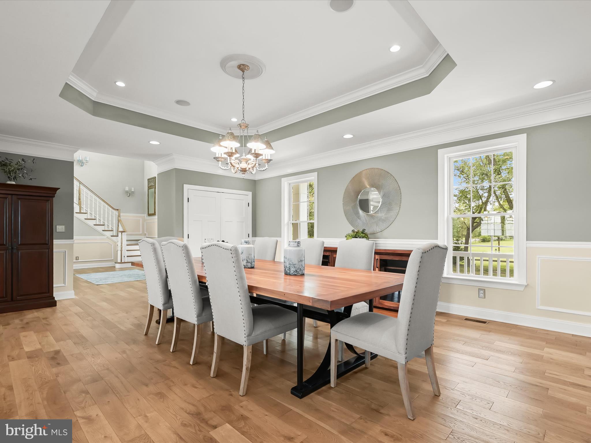 235 BAY FRONT DRIVE