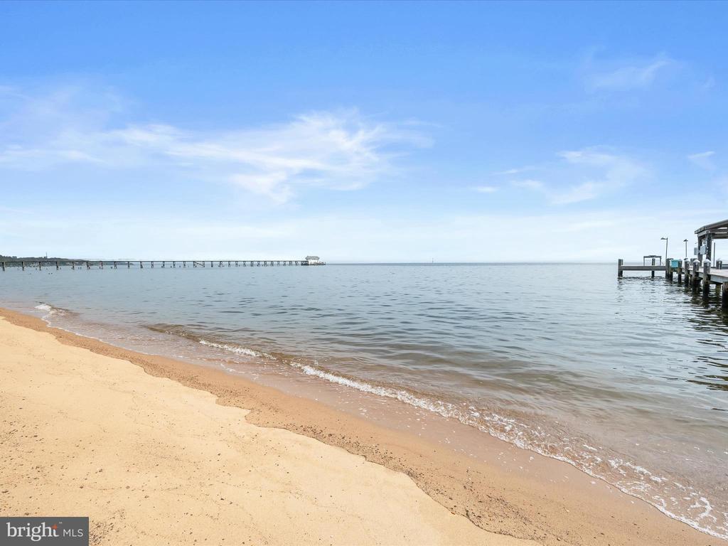 235 BAY FRONT DRIVE
