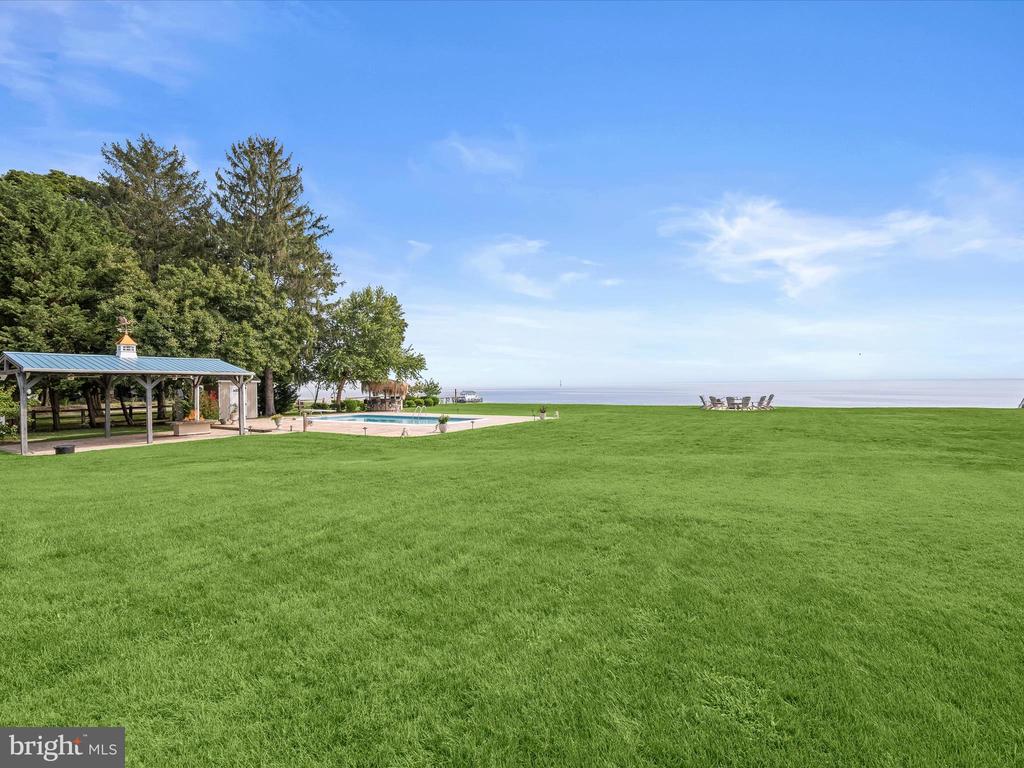 235 BAY FRONT DRIVE