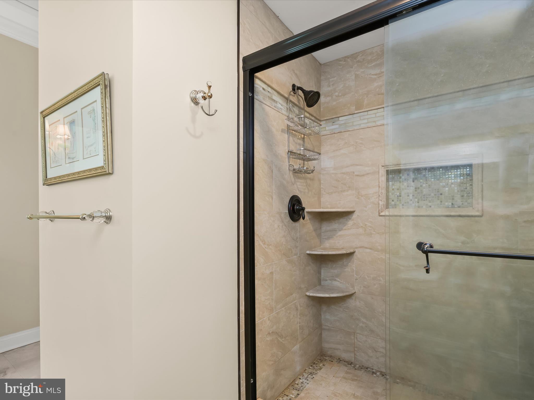 235 BAY FRONT DRIVE