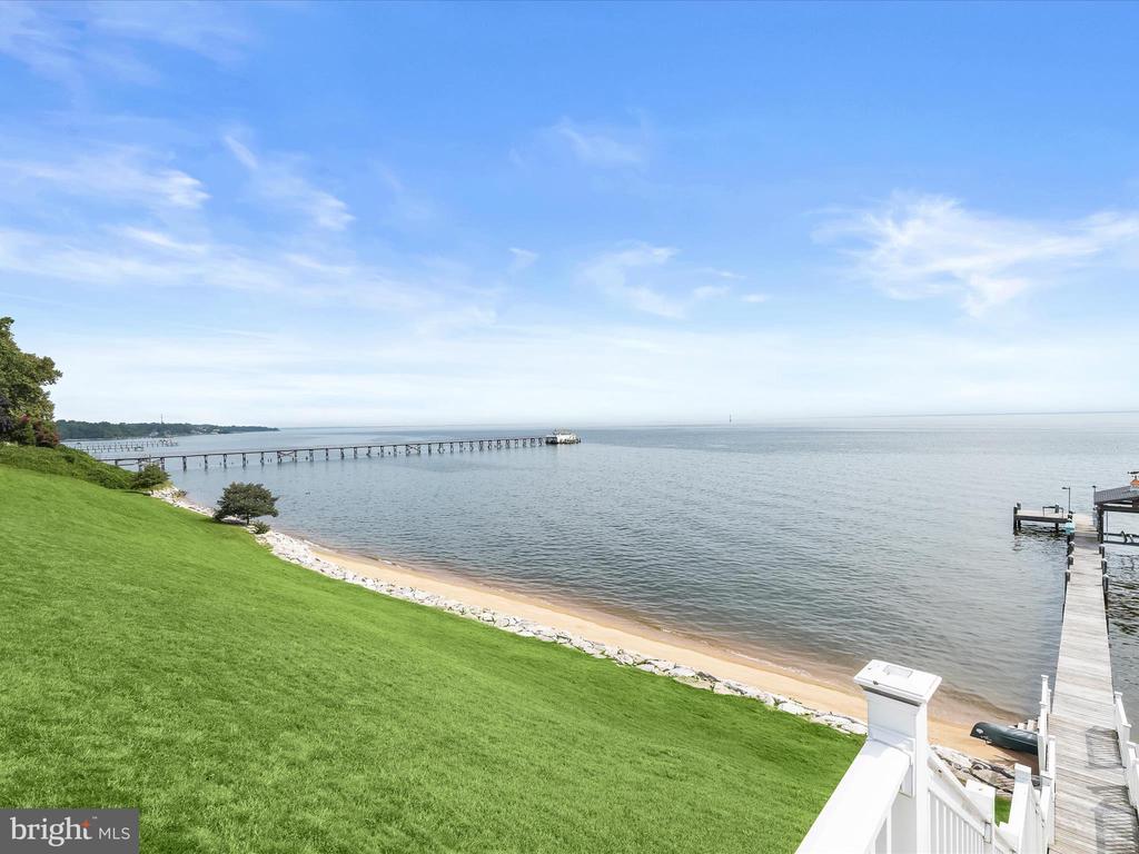 235 BAY FRONT DRIVE