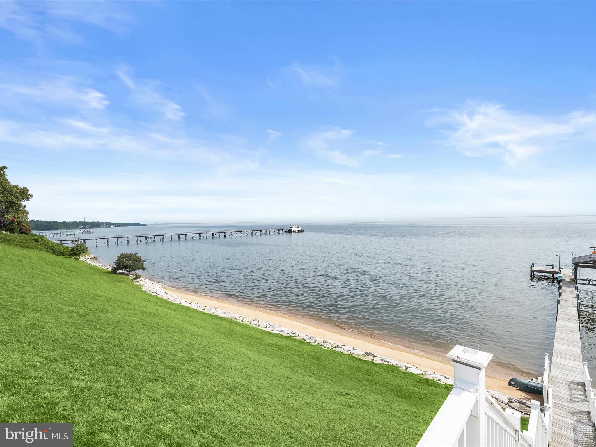 235 BAY FRONT DRIVE