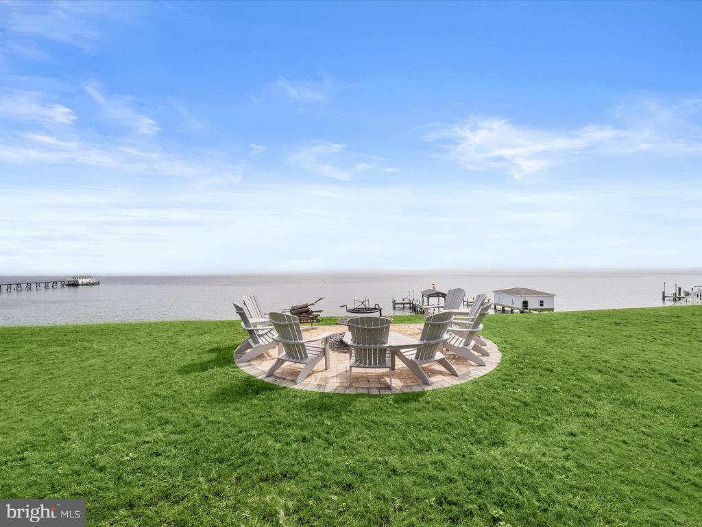 235 BAY FRONT DRIVE