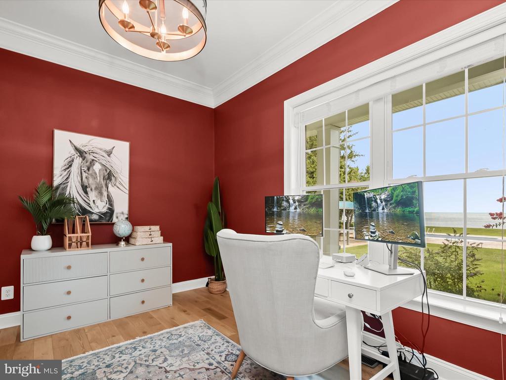 235 BAY FRONT DRIVE