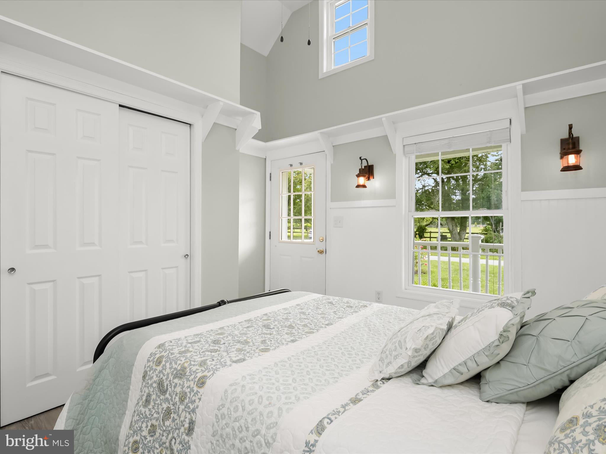 235 BAY FRONT DRIVE