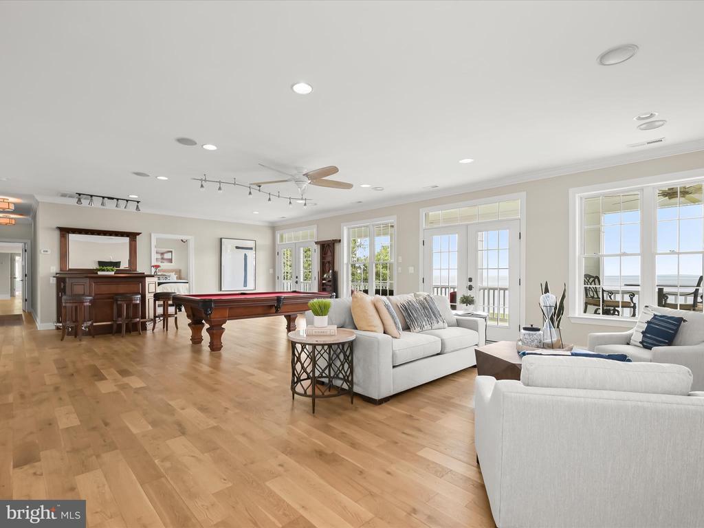 235 BAY FRONT DRIVE