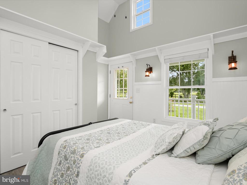 235 BAY FRONT DRIVE