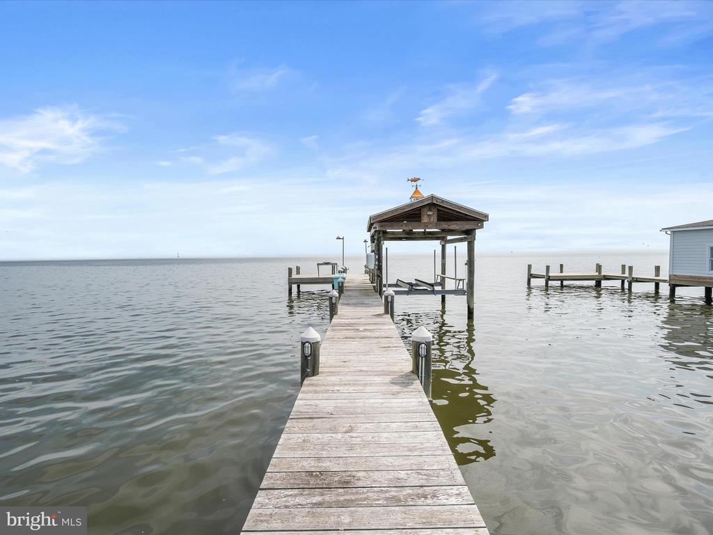 235 BAY FRONT DRIVE