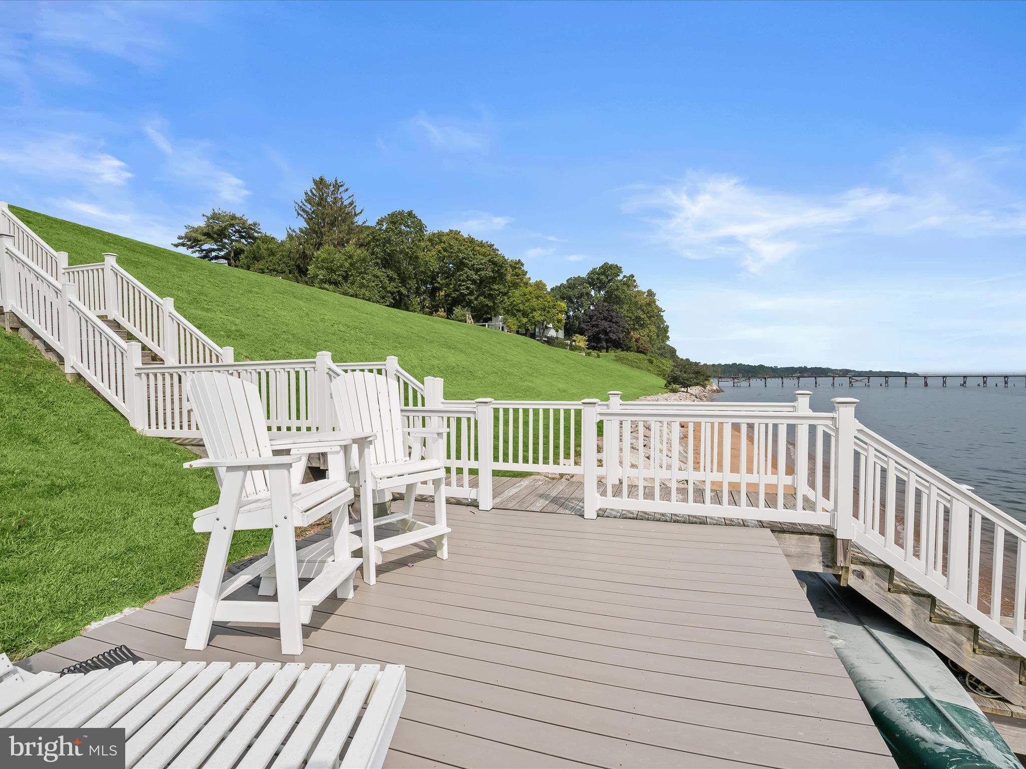 235 BAY FRONT DRIVE