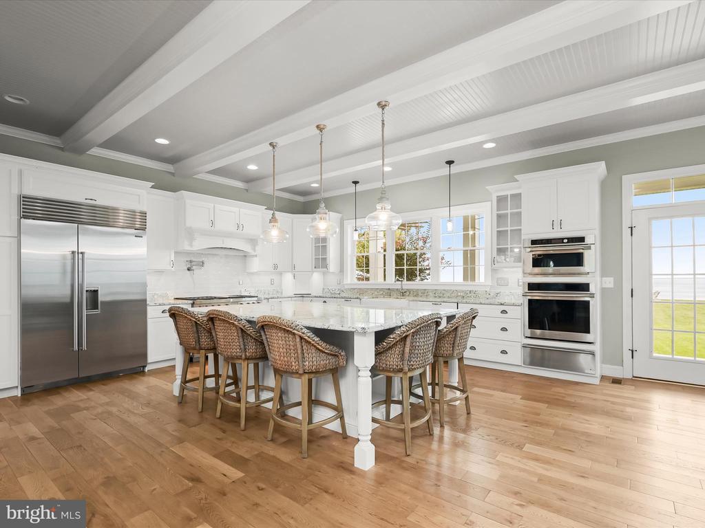 235 BAY FRONT DRIVE