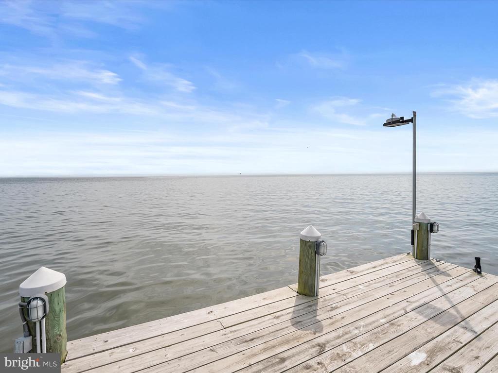235 BAY FRONT DRIVE