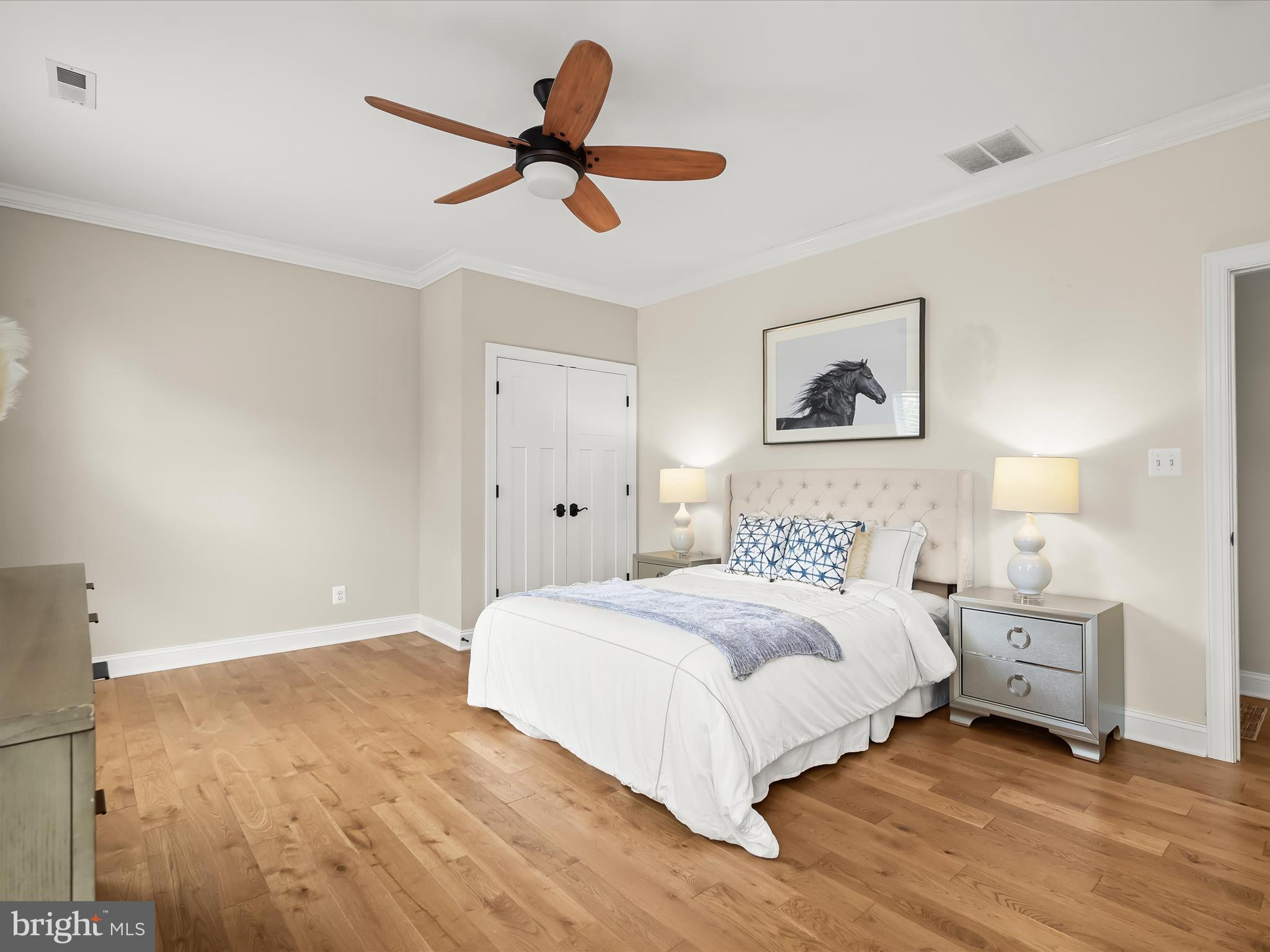 235 BAY FRONT DRIVE
