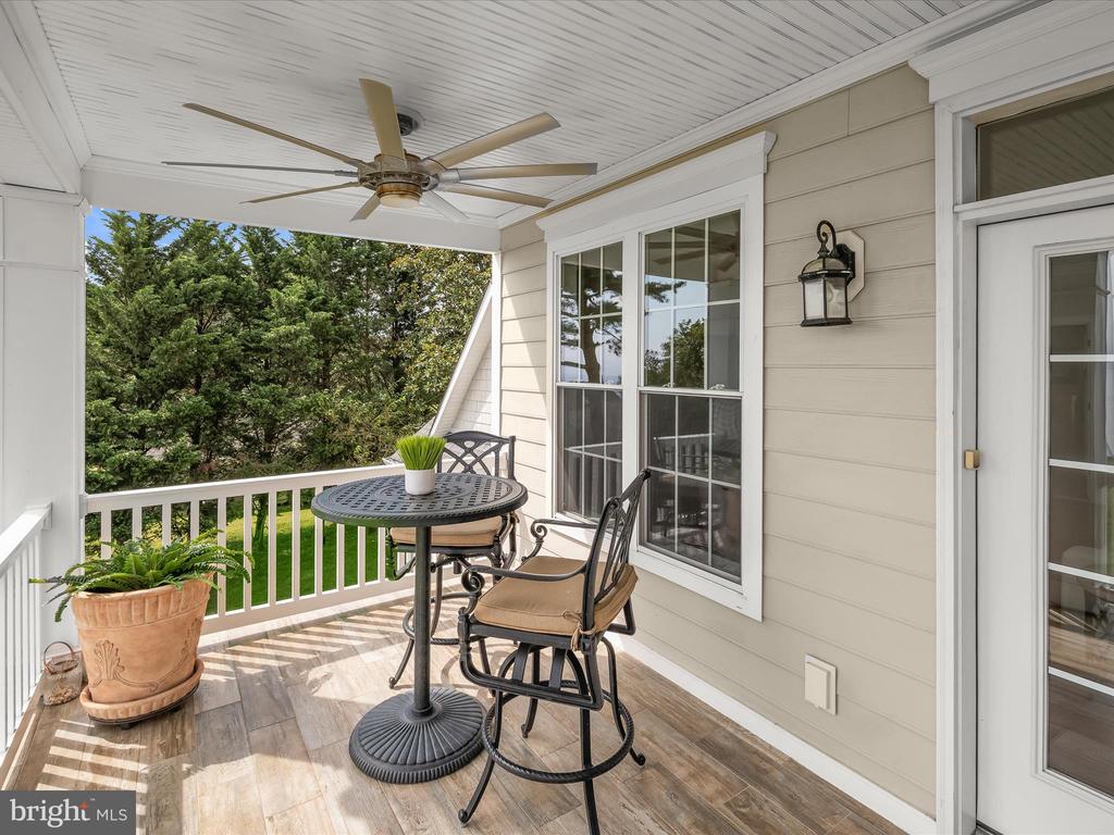 235 BAY FRONT DRIVE