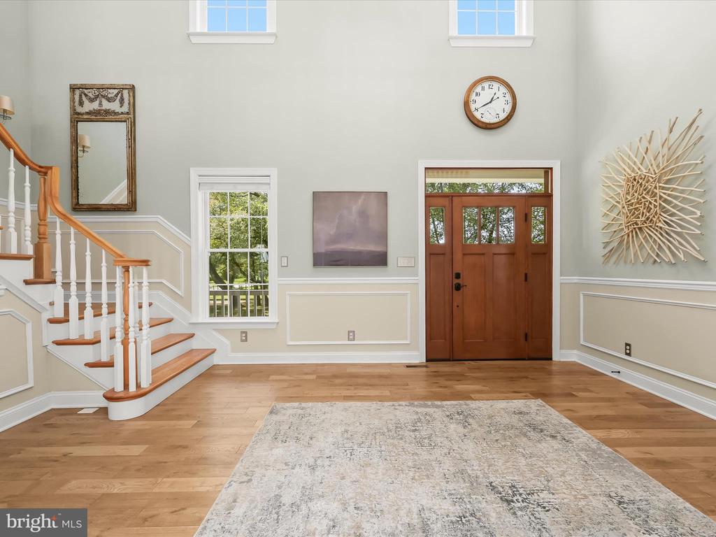 235 BAY FRONT DRIVE