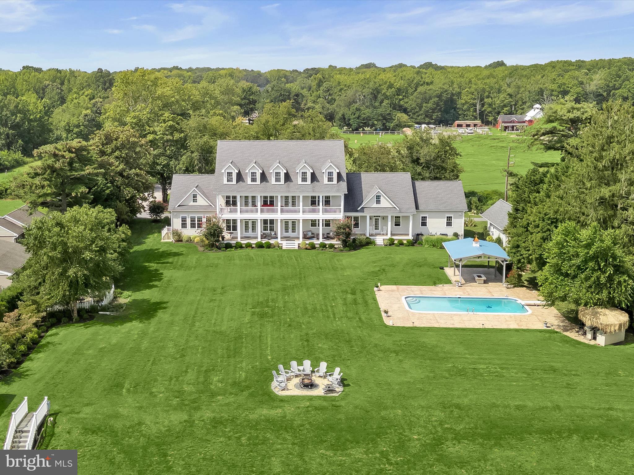 235 BAY FRONT DRIVE