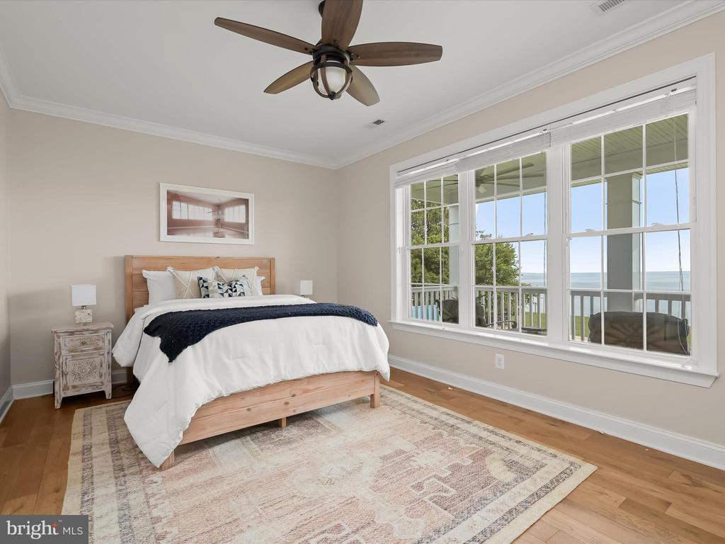 235 BAY FRONT DRIVE