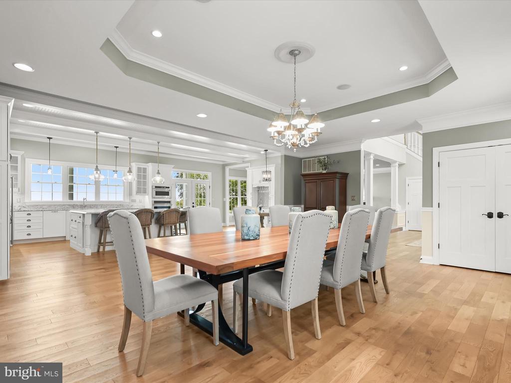 235 BAY FRONT DRIVE