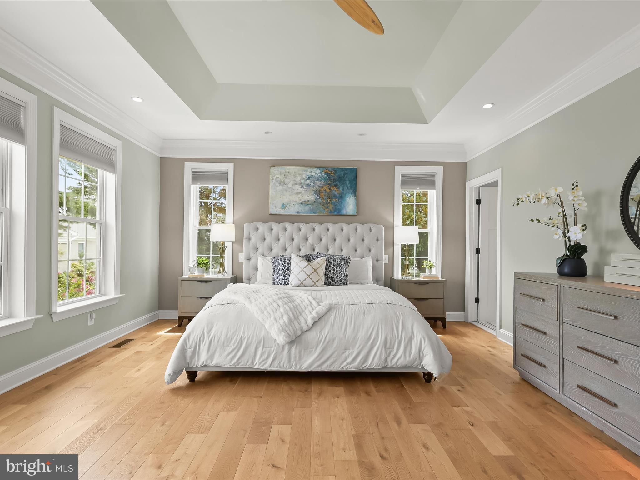235 BAY FRONT DRIVE