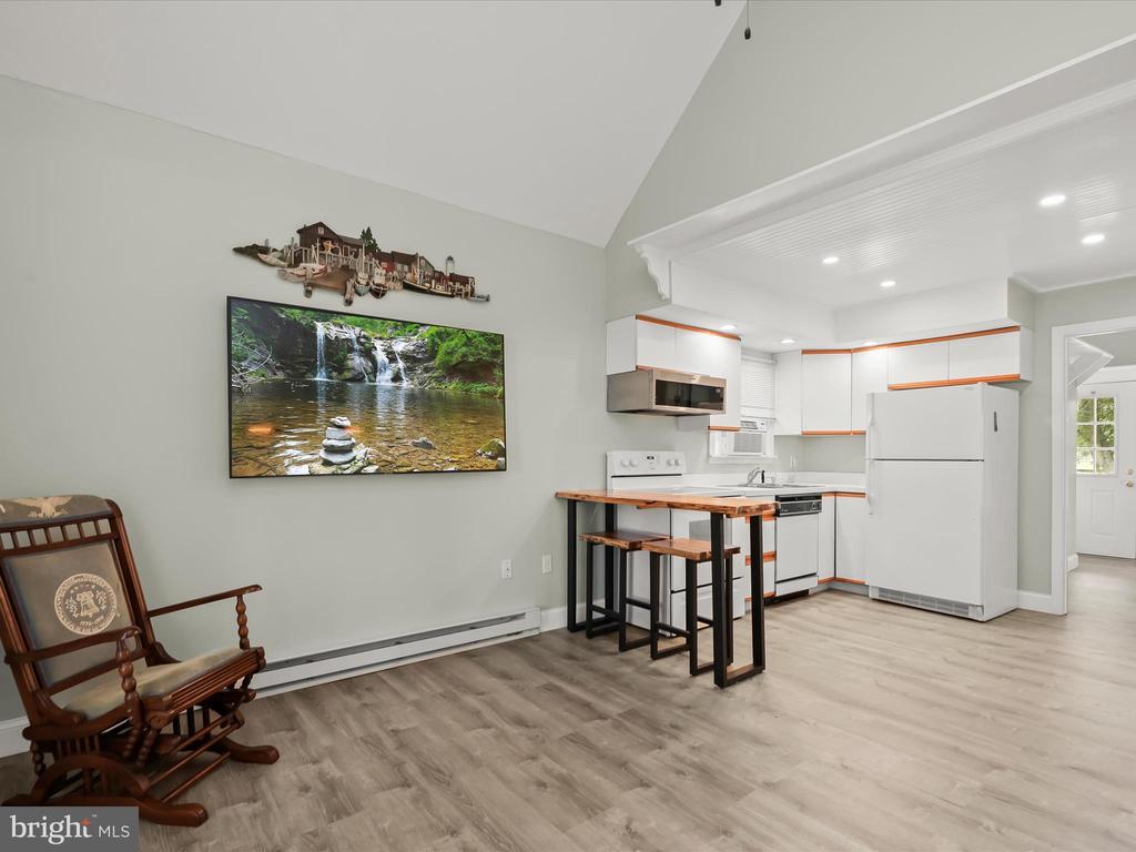 235 BAY FRONT DRIVE